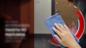 Мешки для мусора с завязками и без DELUX PREMIUM