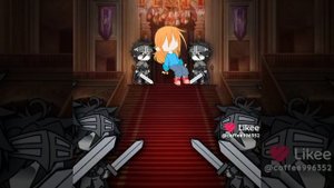 (///////)