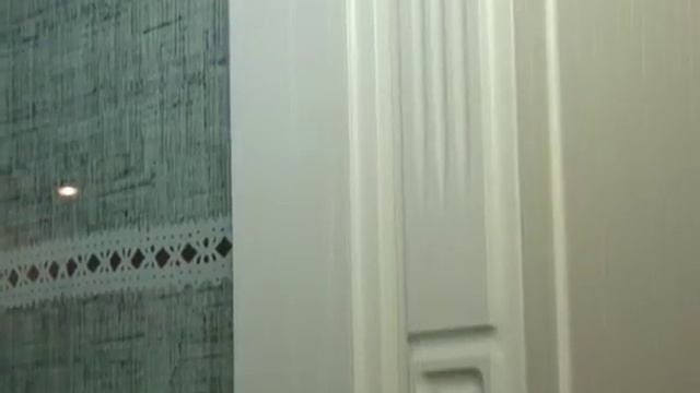 КУХНЯ № 19 16 06 15 смотреть онлайн