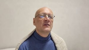 Обзор Шримад Бхагаватам, 6.9.
