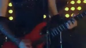 Атаманка - 16 лет (новая песня!).