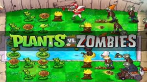 ПРОВЕРИЛ КРИПИПАСТУ U53RDV! ЧТО СТАЛО С МОИМИ ДАННЫМИ? PlantsVsZombies