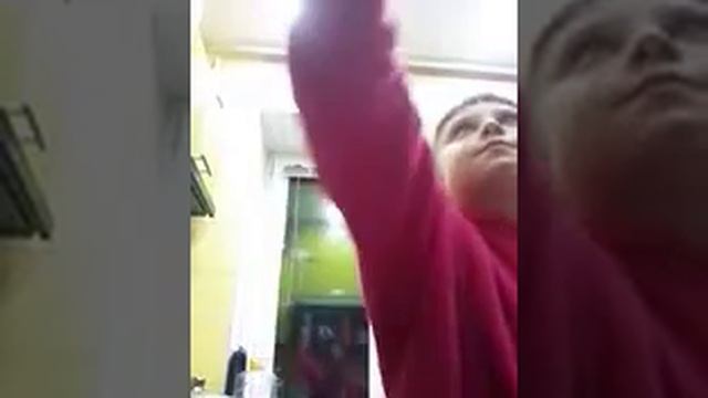 10 минут на кухне. смотреть онлайн