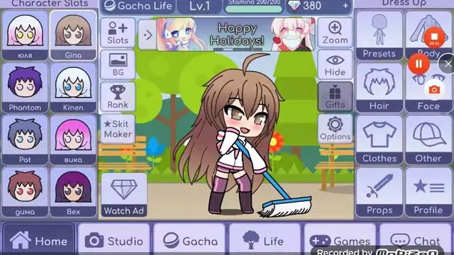 Бани в гачалаефhttps://tse1.mm.bing.net/th?id=OGC.240553c2a1e53fc7b13c0262eb4408aa&pid=Api&rurl=htt смотреть онлайн