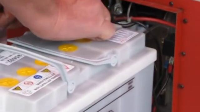 Mini steam locomotive with passengers 3 filled up with coal 2 смотреть онлайн