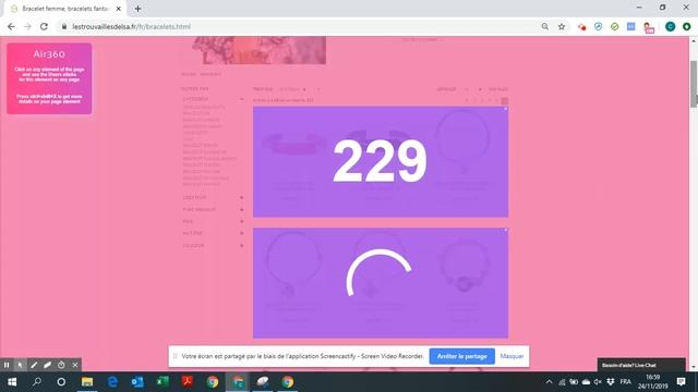 Air360 Chrome Plugin Full Version смотреть онлайн