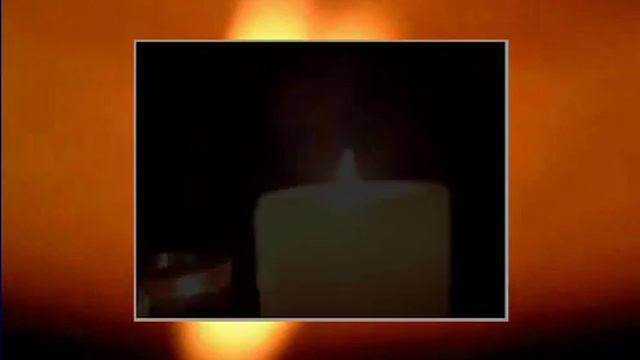 Когда отключают свет