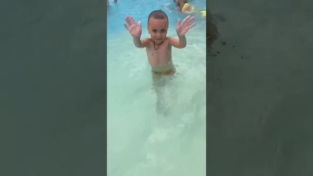 Термальные источники Суворовские июнь 2022 года смотреть онлайн