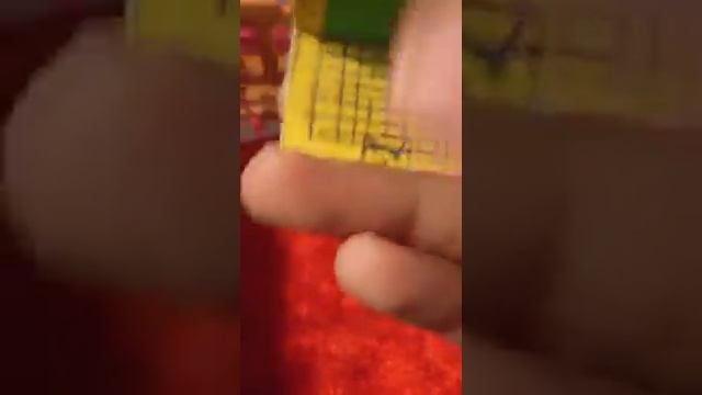 Моя комната для Лпс Румбокс