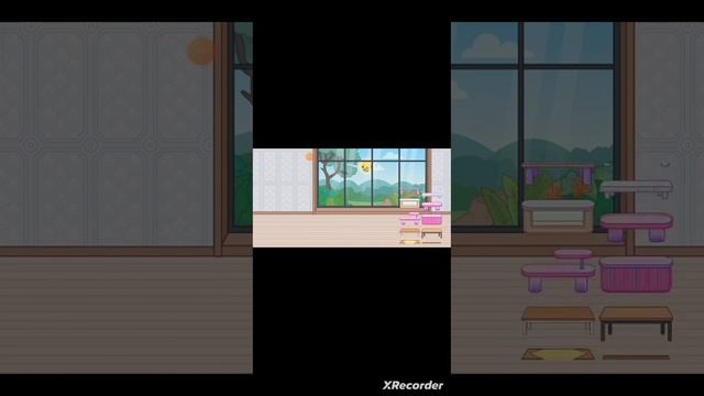 обустройка кухни в тока бока смотреть онлайн