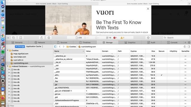 5 Examples Google Analytics Attribution Tracking Gone Wrong смотреть онлайн