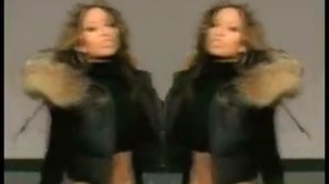 Jennifer Lopez - Get Right (Blaine Meets by B3's & Sho Mix)