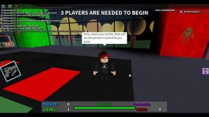 Roblox how to hack accounts