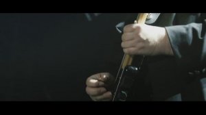 Marillion Album Anniversary - Misplaced Childhood - 17 June 1985 - Kayleigh, Live MW 2015