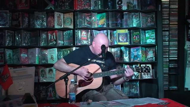 Вадим Демидов "Перец" смотреть онлайн