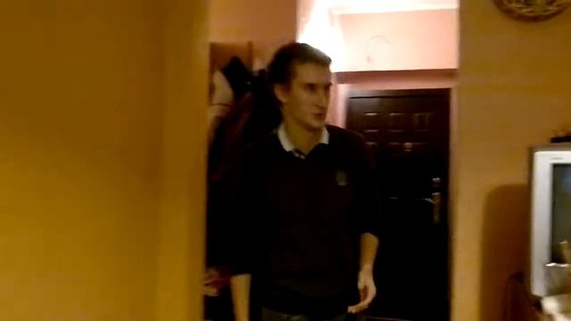 06.10.2012. Кухня. смотреть онлайн