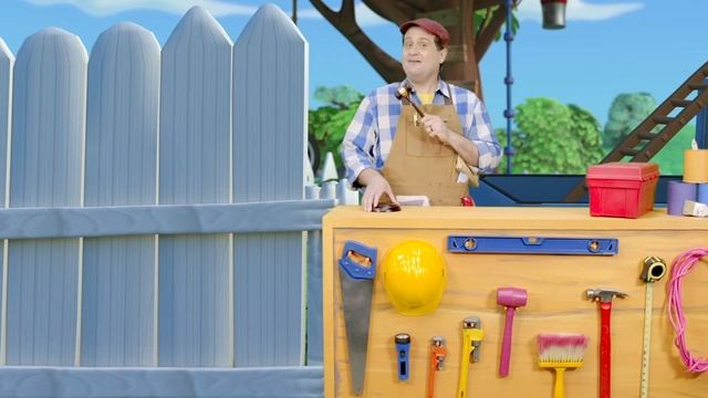 Brave Kids Preschool Experience - September 12, 2021 | Brave Church смотреть онлайн