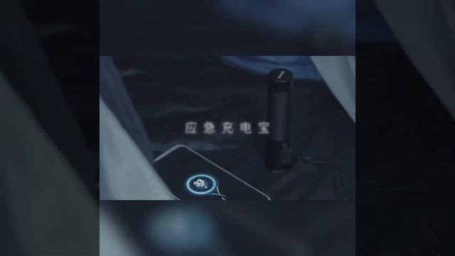 Nextool Яркий Маленький фонарик смотреть онлайн