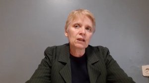 Дивиденды: что это, кто и как платит дивиденды? Дивидендная доходность