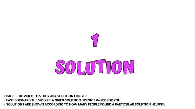 Is there a plugin that lets you switch firefox versions смотреть онлайн