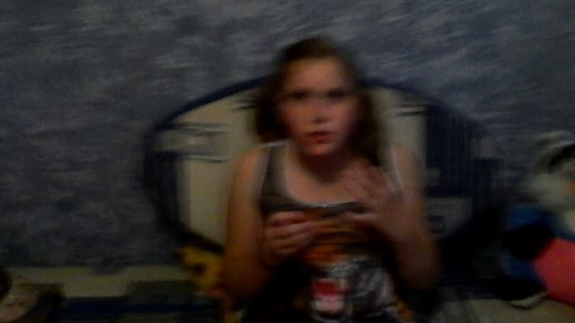 Купила вентелятор. ??)) ЧТО???))) смотреть онлайн