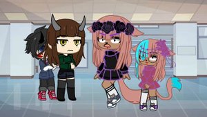 меме {он домогался до меня } слова в комментариях  [забыла добавить]