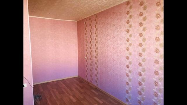 Продажа двухкомнатная квартира город Жуков смотреть онлайн