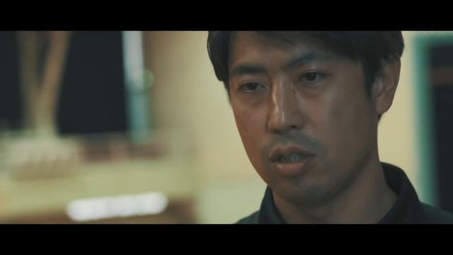 BE BRAVE смотреть онлайн