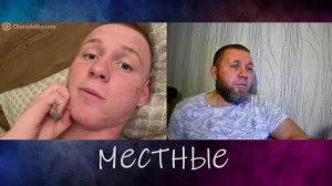 1027 (7)Телефонный мошенник с Украины