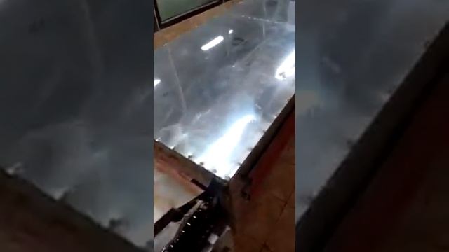 __Армянский лаваш,ооочень вкусный на новом рынке.Одесса смотреть онлайн