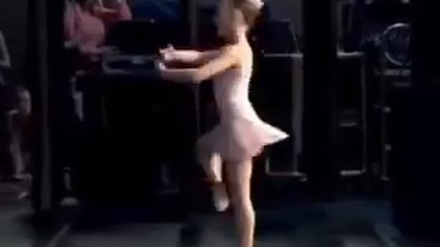 Maddie solo DanceRoleplayStudios W2 READ DB смотреть онлайн