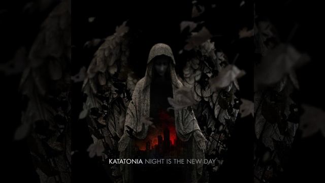 Inheritance смотреть онлайн