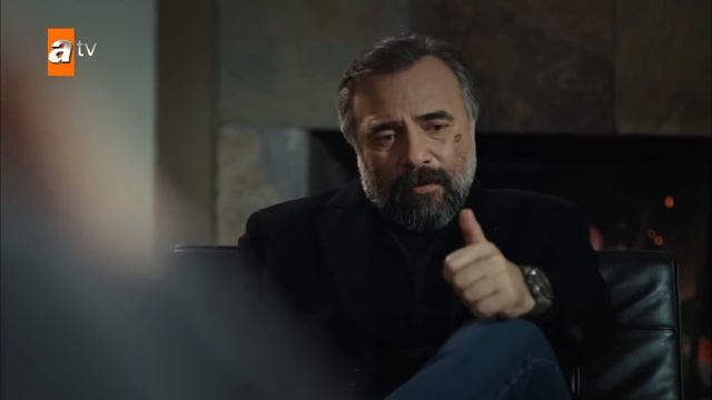 Eşkıya Dünyaya Hükümdar Olmaz 127. Bölüm | HD İZLE смотреть онлайн