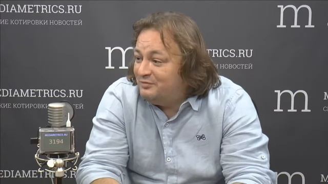 Здоровое питание с доктором Еделевым. Как выбрать ресторан вкусной и здоровой пищи?