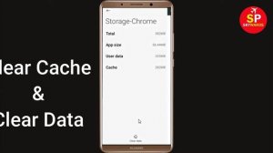 Fix Google Chrome Apps Oops Something Went Wrong Error Please Try Again Later Problem Solved