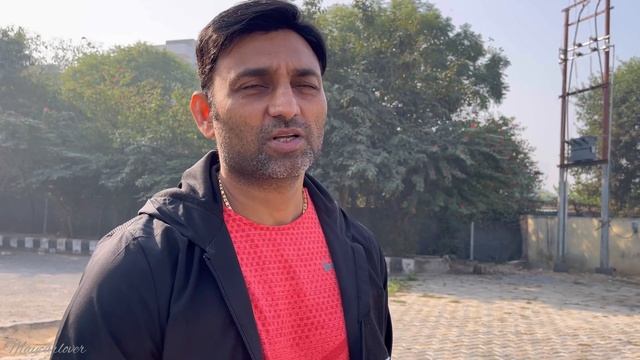 अब xuv700 का राज़ ख़त्म | New Safari Ownership review dark edition #tata #safari смотреть онлайн