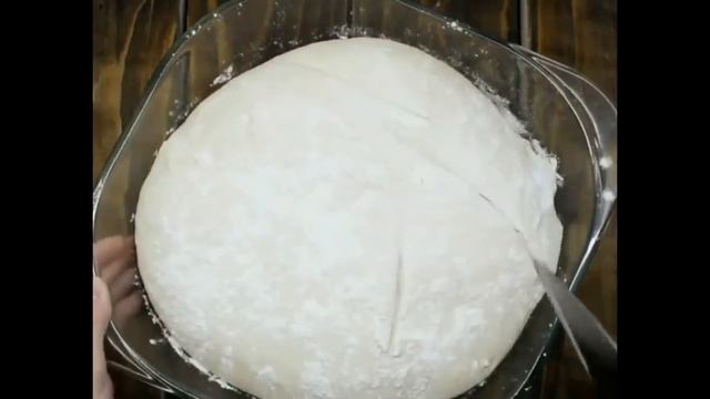 Турецкие кушанья смотреть онлайн