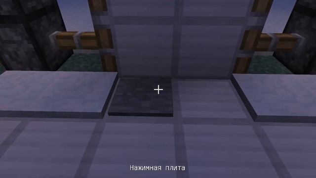 Третий Выпуск 3# Механический дверь смотреть онлайн