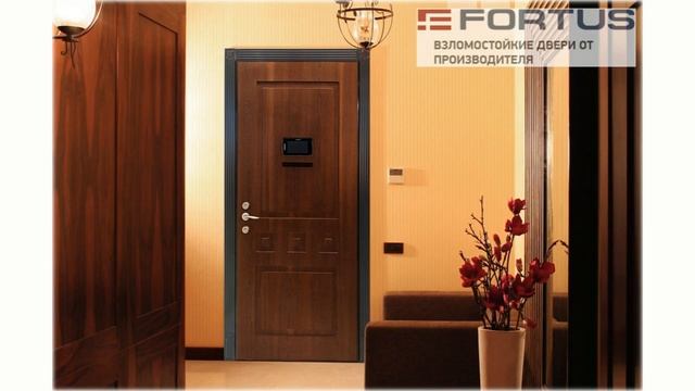 металлическая дверь фото цена смотреть онлайн