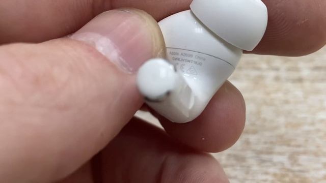 1 октября 2023 г. смотреть онлайн