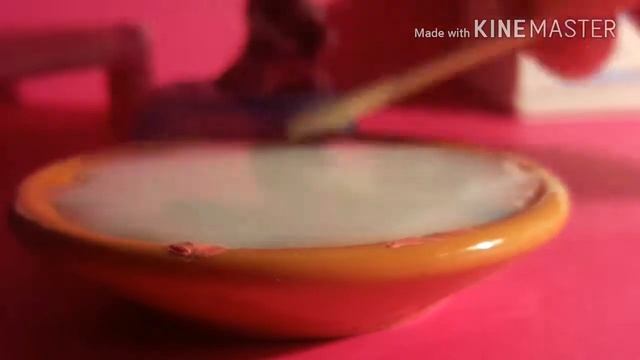 Кухня лпс 1 выпуск смотреть онлайн