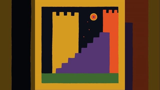 Le grand écart смотреть онлайн