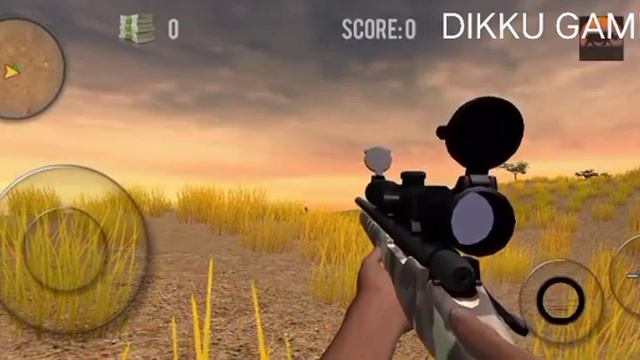 🚘Safari hunting 4*4 - Long slide games with GORILLA🦍 -BUFFALO🐂 - TIGER🐆 -ELEPHANT🐘- HIPPOPOTAMUS🦒 смотреть онлайн