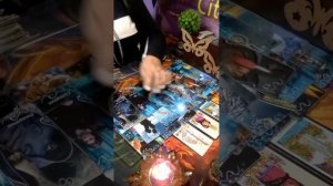 Кто на Вас искушался, да в Капкан попался?