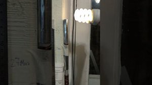 Делаем ЕН антенну на СИ-БИ диапазон.