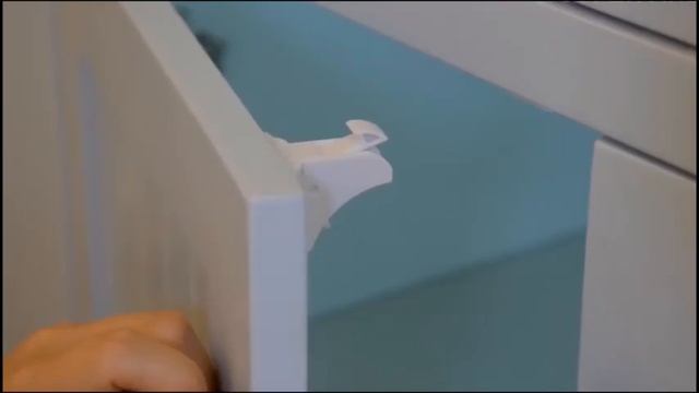 защелка для дверей от детей смотреть онлайн