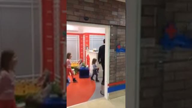 Работы АО Рубль. смотреть онлайн