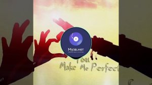 Ahzee - Wings (Original Mix) - Скачать музыку бесплатно ❤❤