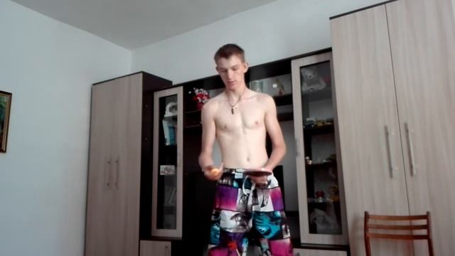 Обзор|Игровые покупки смотреть онлайн