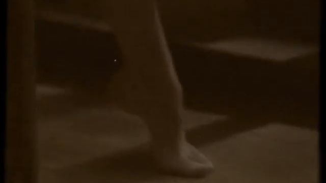 Safari song Greta van fleet music video смотреть онлайн